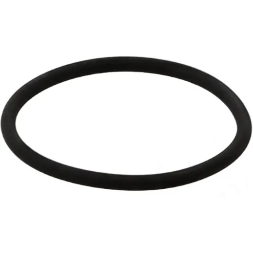 O-Ring 2.62X37.77 mm