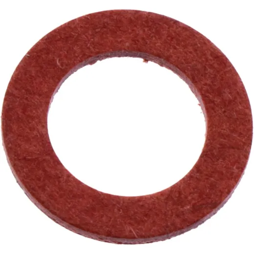 Sealing ring athena