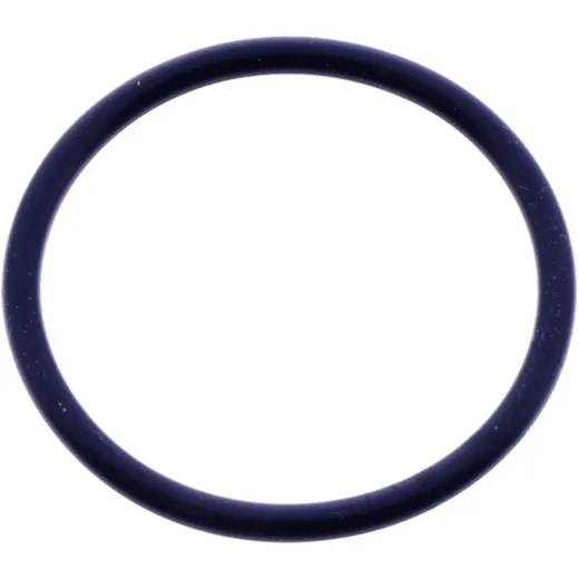 O-Ring 29.7X34.5X2.4 mm Originalersatzteil