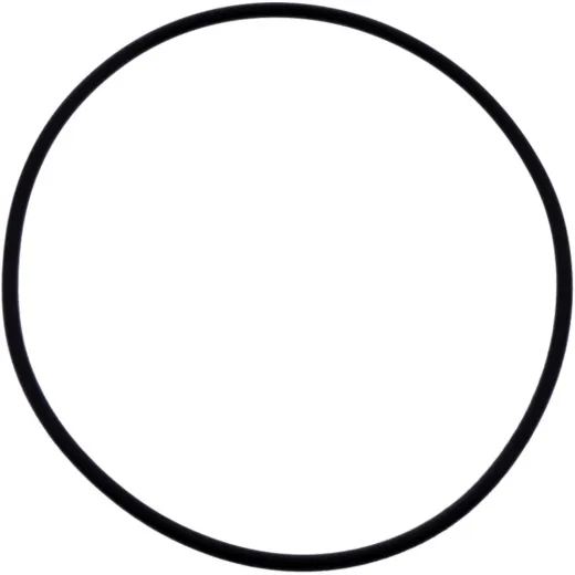 O-ring 2.4x82mm (orig spare part)