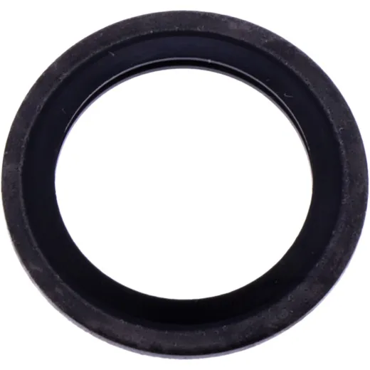 Sealing ring (orig spare part)