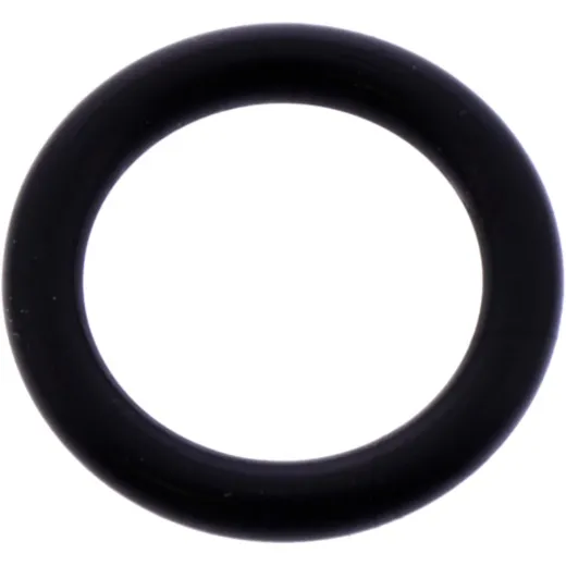 O-Ring 2.5X12MM Athena