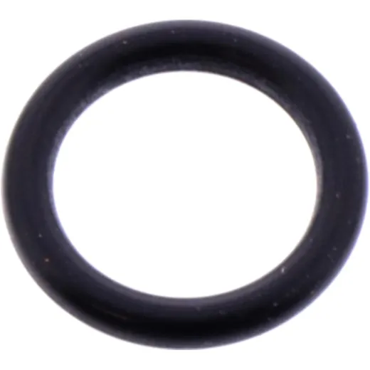 O-ring 1.78x8.73mm athena