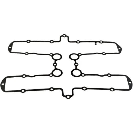 Valve cover gasket S410250015002