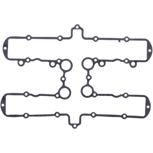 Valve cover gasket S410250015007