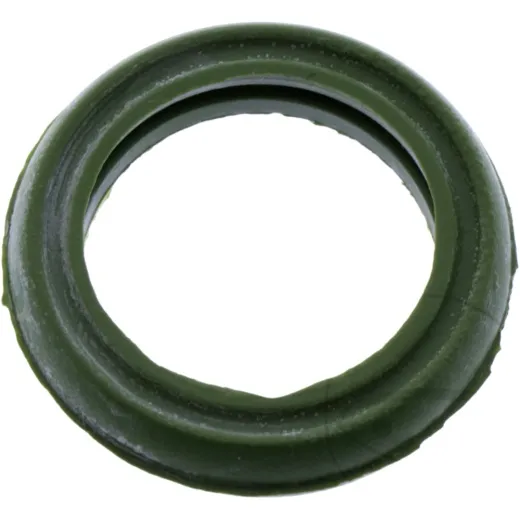 Oil strainer gasket (orig spare part) 1102201