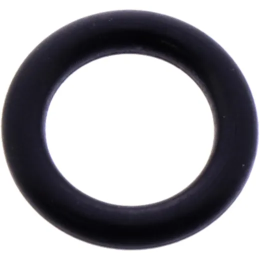 O-Ring 1.78X6.75 mm Athena
