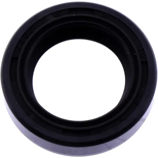 Shaft seal 1104054