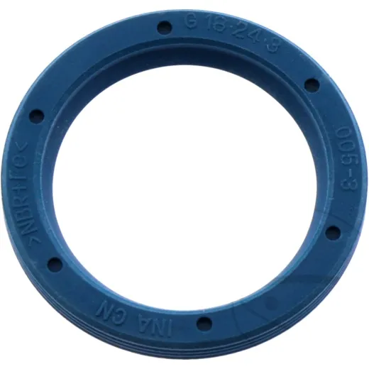 Shaft seal 1104055