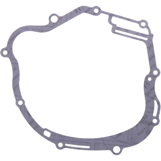 Clutch cover gasket (orig spare part) 1105103
