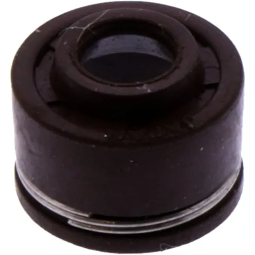 Valve stem seal (orig spare part) 1105119