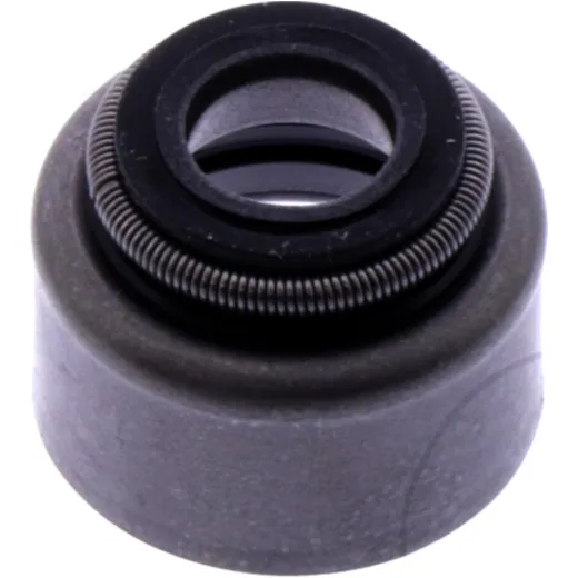 Valve stem seal (orig spare part)