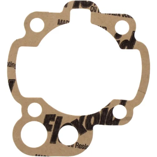 Cylinder base gasket (orig spare part) 1105130
