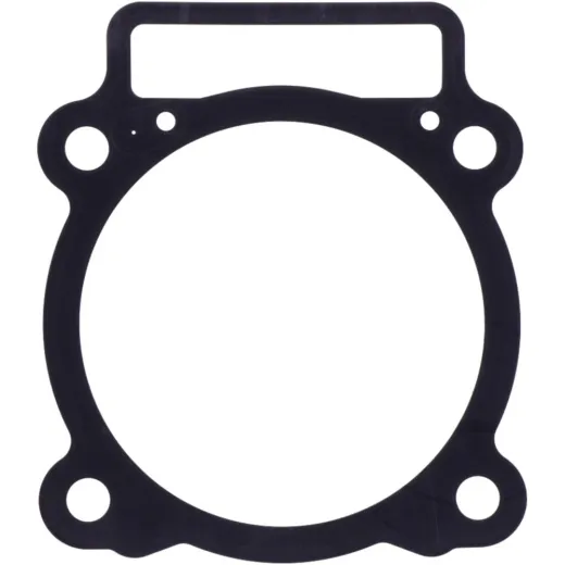 Cylinder base gasket (orig spare part) 1105131