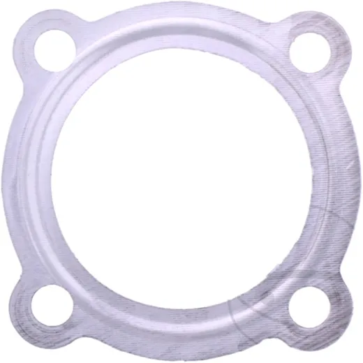 Cylinder head gasket (orig spare part) 1105139