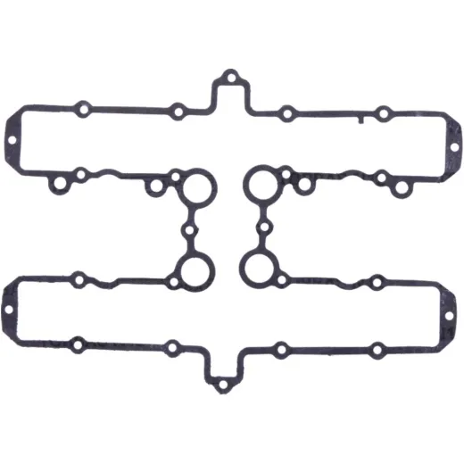 Valve cover gasket S410250015006