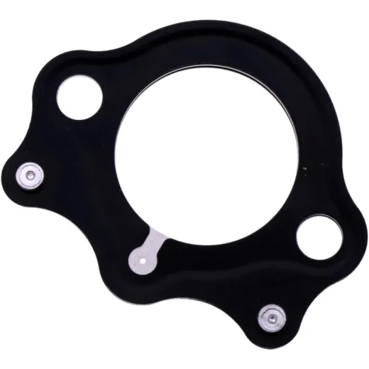 Cam chain tensioner gasket (orig spare part) 1105863