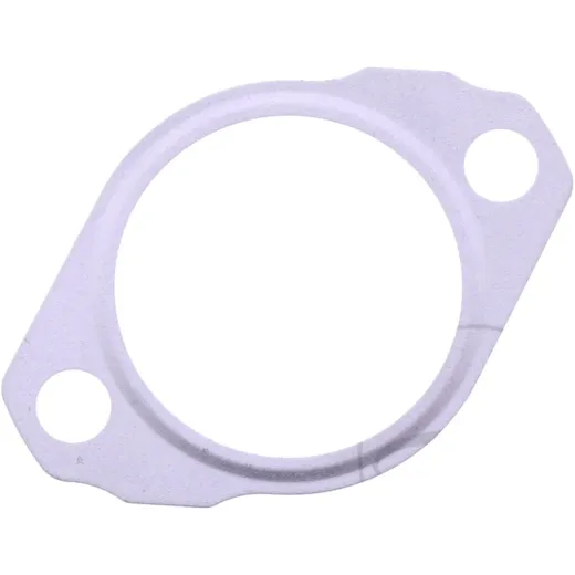 Dichtung Steuerkettenspanner Originalersatzteil 1105872