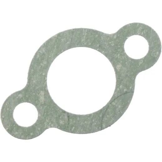 Dichtung Steuerkettenspanner Originalersatzteil 1105877