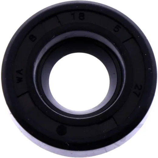Mechanical water pump seal athena