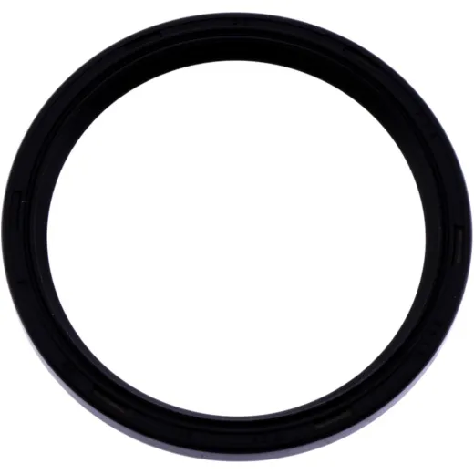 Shaft seal athena 1107245
