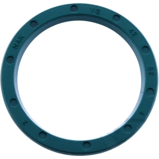 Shaft seal athena 1107246