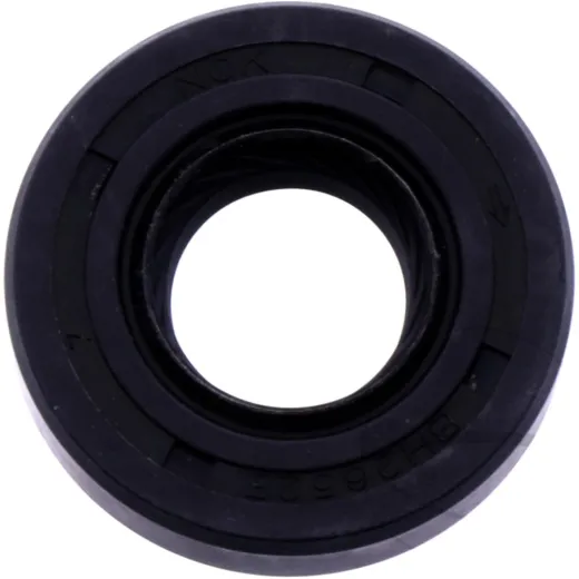 Mechanical water pump seal (orig spare part) 1109059