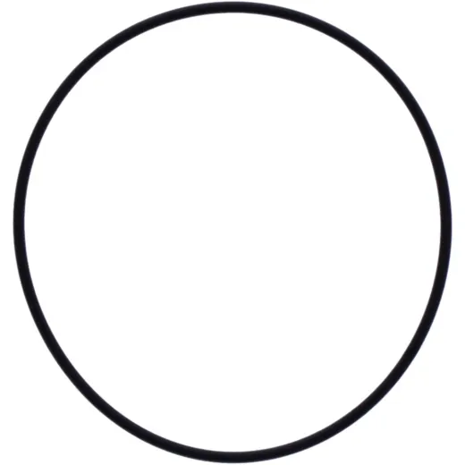 O-ring 74.5x80x2mm (orig spare part)