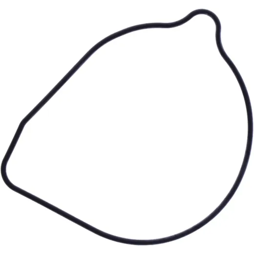 Dichtung Wasserpumpe Deckel Originalersatzteil