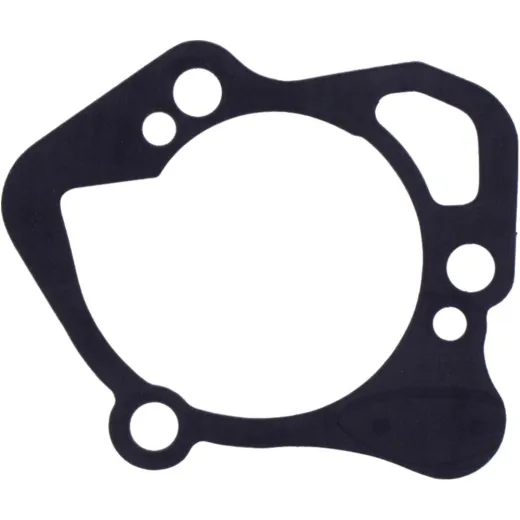 Water pump cover gasket oe spare part 1109081