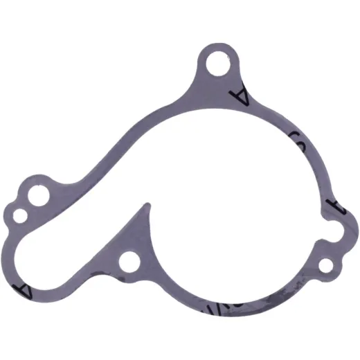 Dichtung Wasserpumpe Deckel Originalersatzteil 1109098