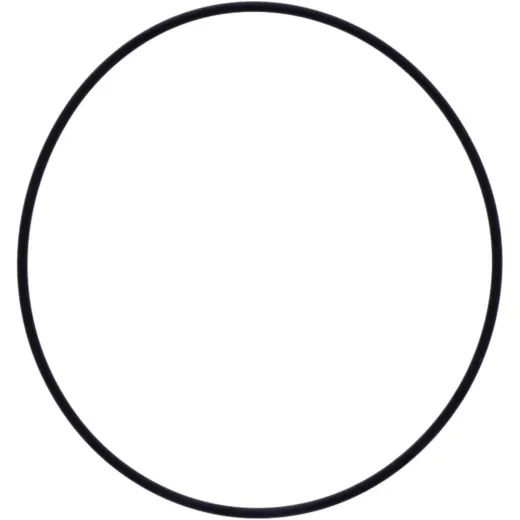 O-ring 112x118x2.5mm (orig spare part)