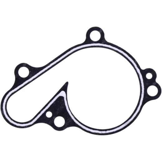 Dichtung Wasserpumpe Deckel Originalersatzteil 1109102