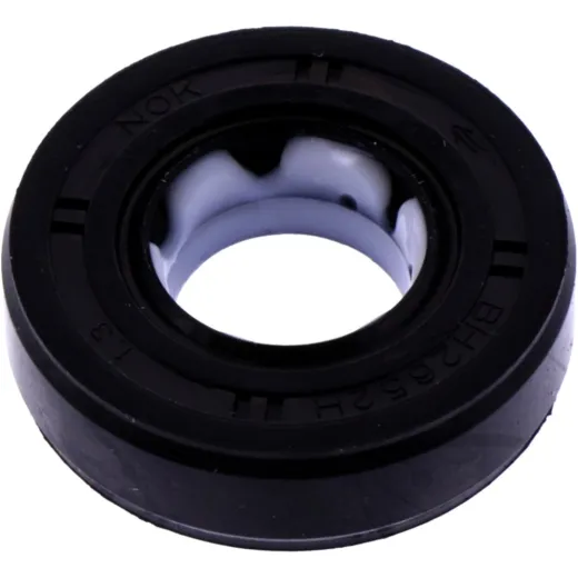 Mechanical water pump seal (orig spare part) 1109112