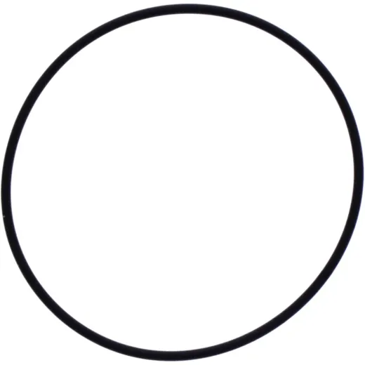 O-ring 2x62mm athena