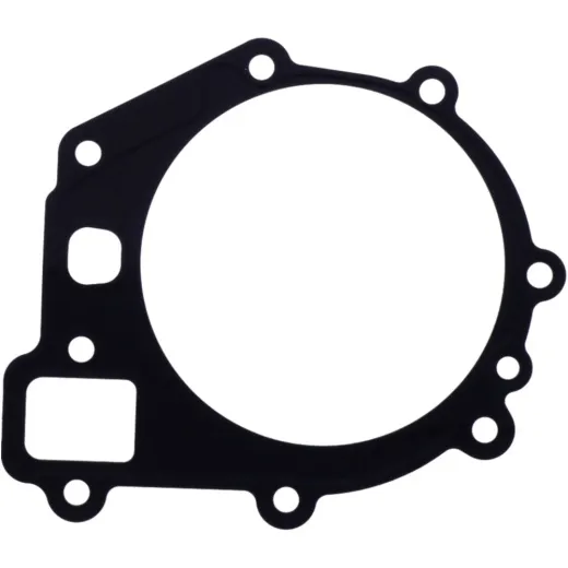 Dichtung Wasserpumpe Deckel Originalersatzteil 1109127
