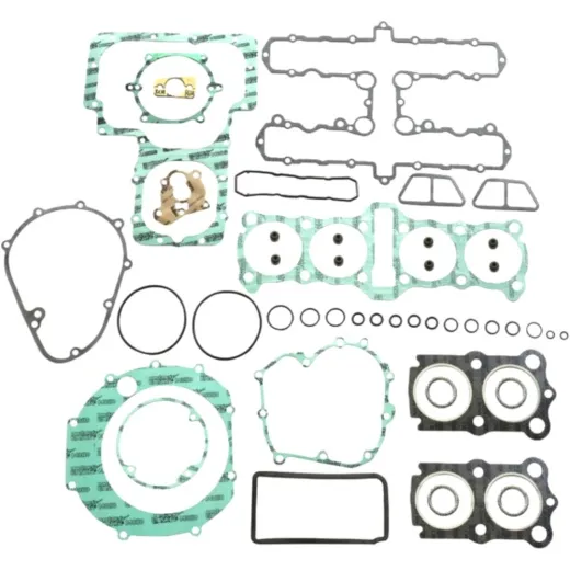 Complete gasket / seal kit P400250850960