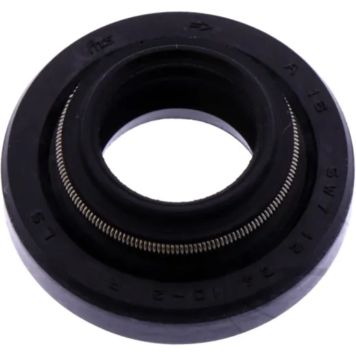 Mechanical water pump seal (orig spare part) 1109138