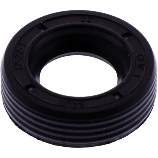 Mechanical water pump seal (orig spare part) 1109141