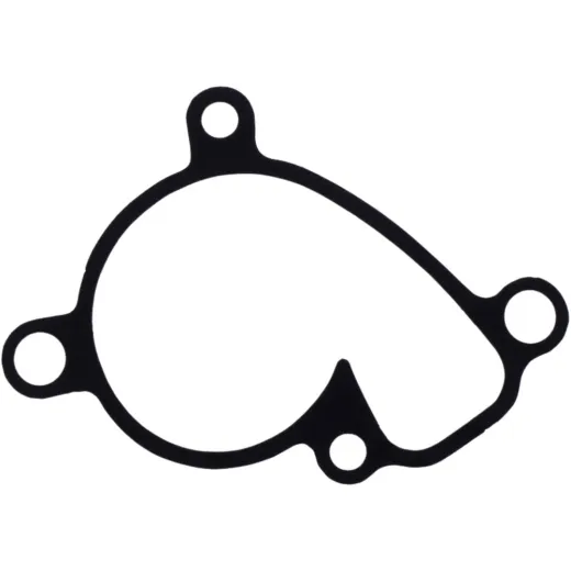 Water pump cover gasket oe spare part 1109143