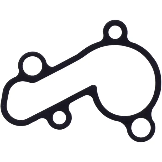 Water pump cover gasket oe spare part 1109145