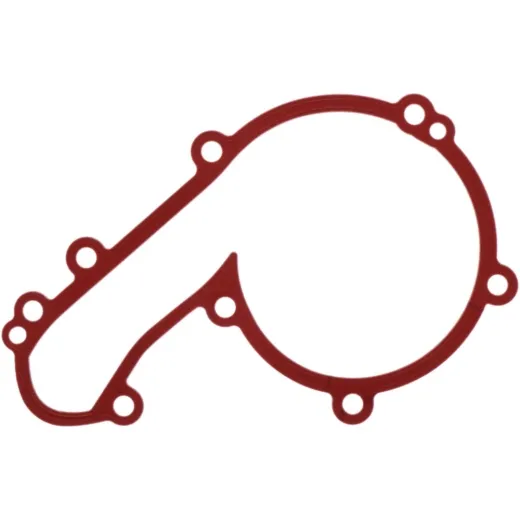 Water pump cover gasket oe spare part 1109149