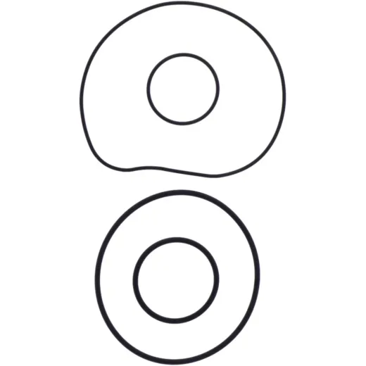 O-ring kit (orig spare part) 1109150