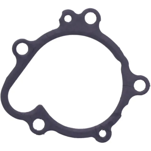 Dichtung Wasserpumpe Deckel Originalersatzteil 1109160