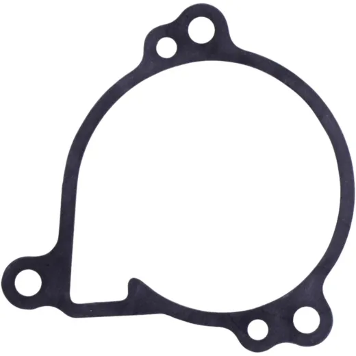 Dichtung Wasserpumpe Deckel Originalersatzteil 1109170