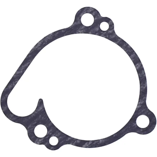 Dichtung Wasserpumpe Deckel Originalersatzteil 1109178