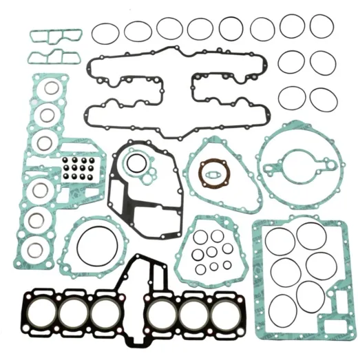 Dichtungssatz komplett Athena P400250850990