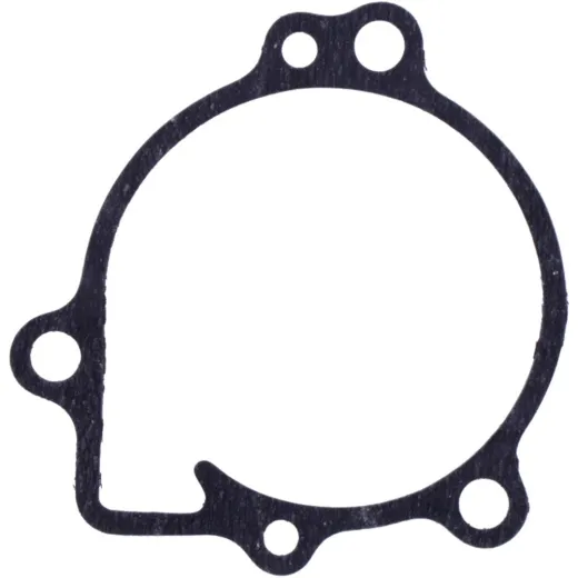 Dichtung Wasserpumpe Deckel Originalersatzteil 1109188