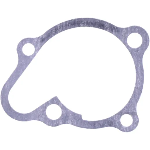 Dichtung Wasserpumpe Deckel Originalersatzteil 1109196