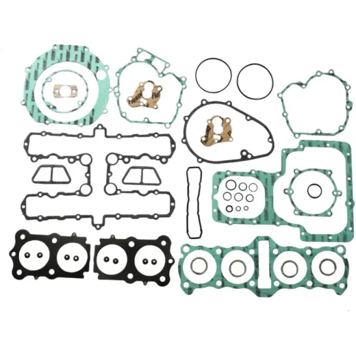 Complete gasket / seal kit P400250850981